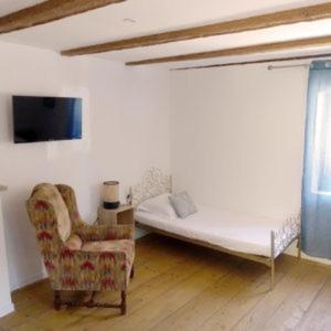 Hotel La Tour de Coron à Belley Extérieur photo