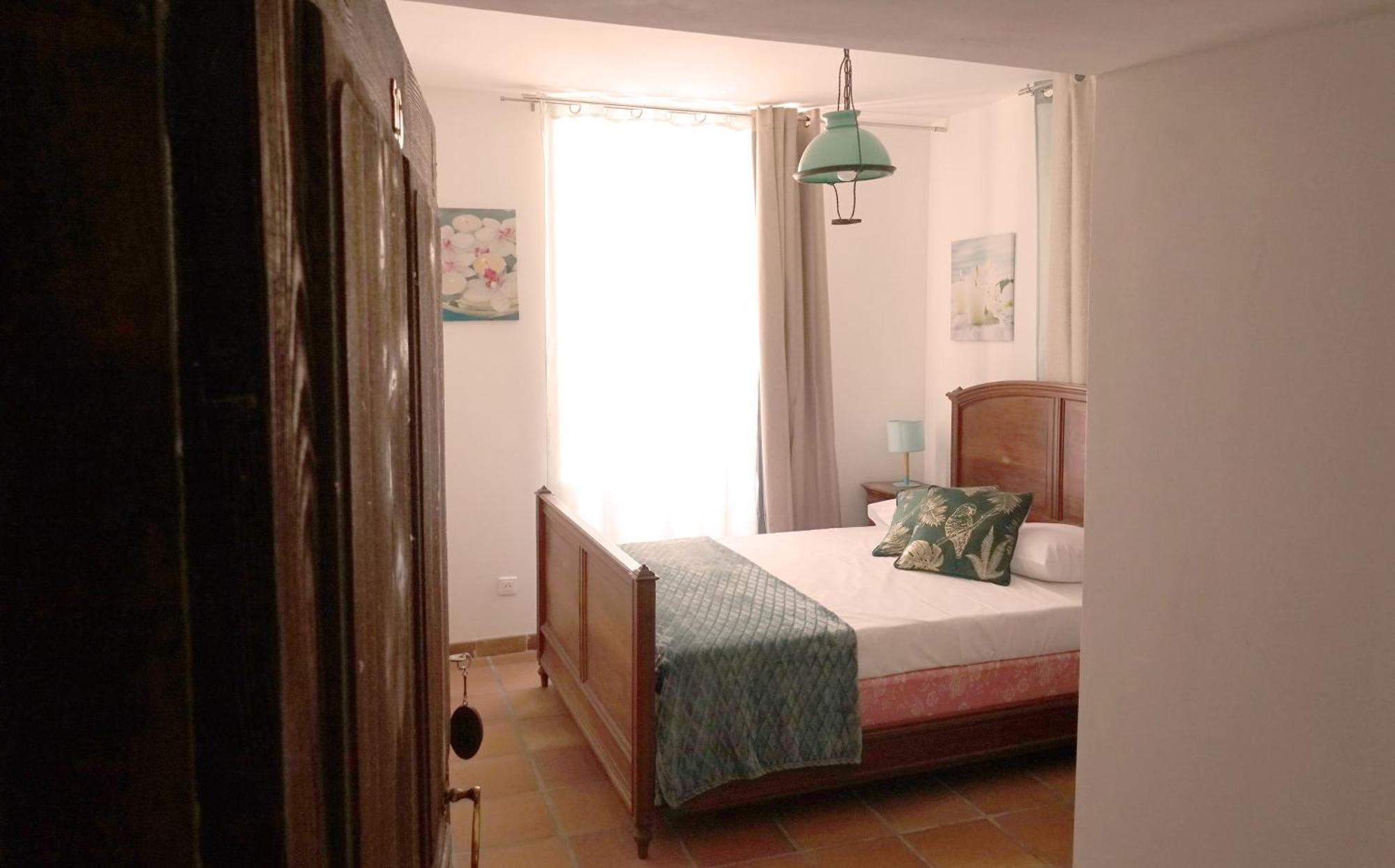 Hotel La Tour de Coron à Belley Extérieur photo