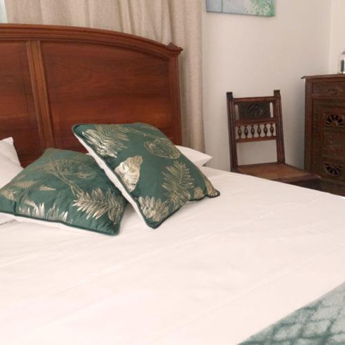 Hotel La Tour de Coron à Belley Extérieur photo